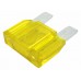 20 Amp Maxi Blade Fuse (1 Per Pack)